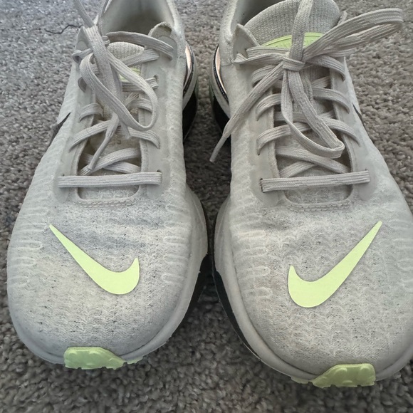 Nike Invincible 3 - Picture 7 of 11